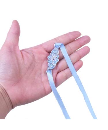WINBST Mo Dao Zu Shi Prop Accessories Chen Qing Ling Headband Forehead Band Gift