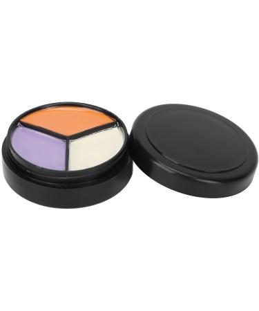 Nail Art Paint Gel Nail Gel Polish Professional Gel Polish Cream for Home for Nail Salon for Professional Manicurist (#2 Candy Milk Orange-Candy Milk Purple-Candy Milk) - Buy Online on SooperMarket.com