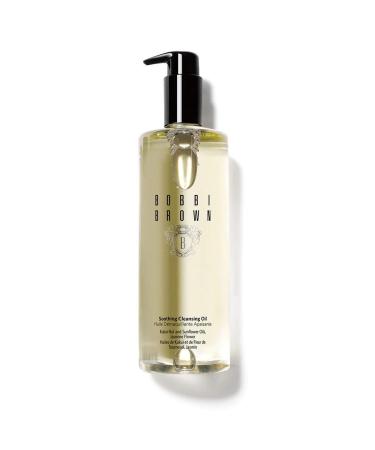 Bobbi Brown Limited Edition Deluxe Soothing Cleansing Oil