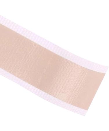 Predolo Scar Tape - Professional Scar Cloths for Covering Scars & Birthmarks | Fast International Shipping - Buy Online on SooperMarket.com