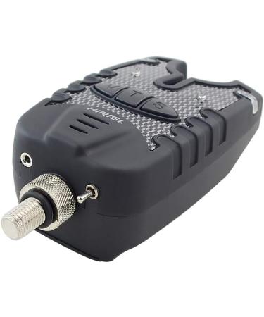 Premium Carp Fishing Bite Indicator & LED Vibrator - International Shipping Available - Buy Online on SooperMarket.com