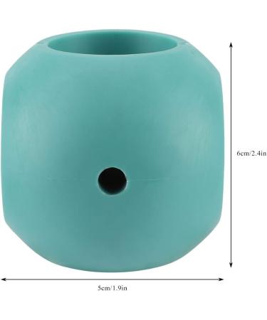 Environmentally Friendly Non Detergent Laundry Ball EcoFriendly Laundry Ball Magnetic Washing Ball Laundry Detergent Housewife Helper - Buy Online on SooperMarket.com
