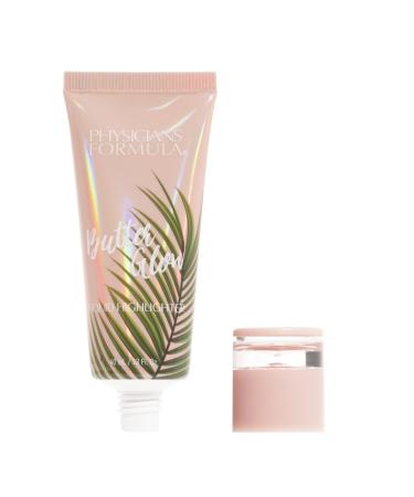 Physicians Formula Butter Glow Liquid Highlighter - Radiant Glow| Shop Now - Buy Online on SooperMarket.com
