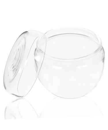 Alipis Glass Tea Household Products Bulk