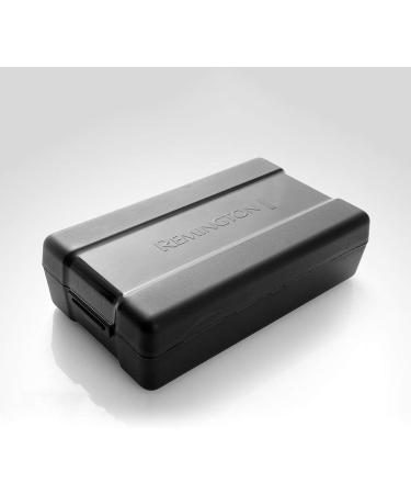 Remington HC1095 Haircut Kit - 14 Piece Home Stylist Shaver for the Whole Family - International Shipping Available - Buy Online on SooperMarket.com