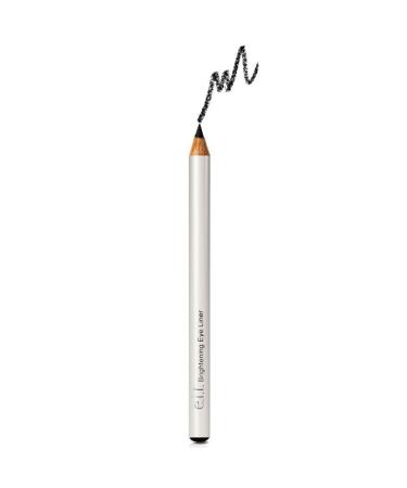 e.l.f. Brightening EyeLiner 1003 Black