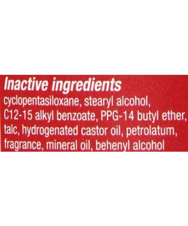 Old Spice High Endurance Game Day Men's Antiperspirant Deodorant Stick 3 Oz, Pack of 6 - Buy Online on SooperMarket.com