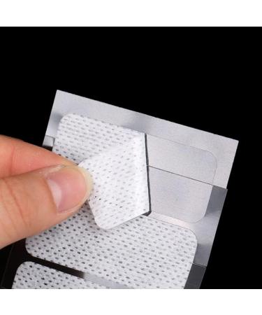 Mouth Tape for Sleeping: 24pcs Anti Snoring Strips to Stop Snore, Sleep Better & Relieve Mouth Breathing - Buy Online on SooperMarket.com