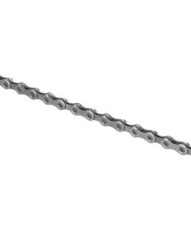 SHIMANO CN-HG701 11-Speed Chain - 116 Links | Premium Quality - Buy Online on SooperMarket.com
