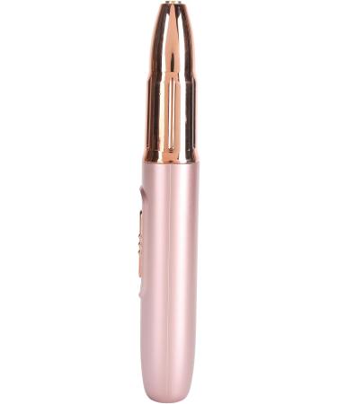 Electric Nail Drill Set 15000RPM Professional Electric Nail File Kit Portable Compact Manicure Tool Set for Home Salon (2) - Buy Online on SooperMarket.com