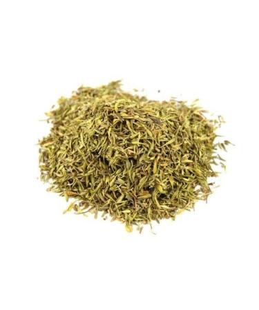 Thyme Whole 100g
