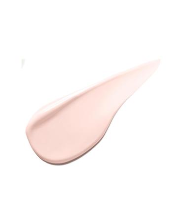 IPKN Personal Primer 25ml | Hydrating Facial Makeup Primer for Flawless Skin - International Shipping Available - Buy Online on SooperMarket.com