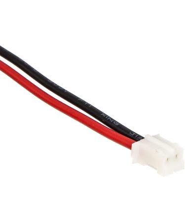 7.2V XL-205F/2S1P 14500mAh Replacement Battery for Seametrics AG2000 & iMag4700 Flowmeters - International Shipping - Buy Online on SooperMarket.com