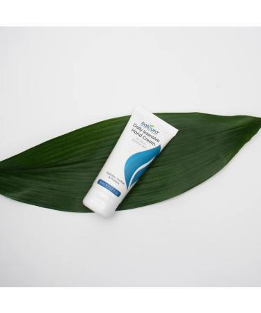 Daily Intensive Hand Cream - Perfect pH Balance for Nourished Hydrated and Healthy Hands - Buy Online on SooperMarket.com