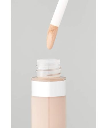 ARTDECO Long-Wear Waterproof Concealer 1x7ml - Long-Lasting Liquid Concealer in Soft Olive | International Shipping - Buy Online on SooperMarket.com