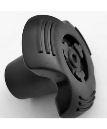 The tips of the sticks nonslip multifunctional ball protection hold 6 pieces for cane - Buy Online on SooperMarket.com