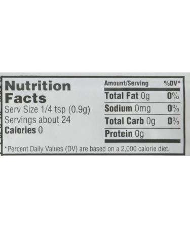 Fleischmann's Active Dry Yeast 0.25 oz - 3 Count (2 Pack) - Trusted Quality for Baking - Buy Online on SooperMarket.com
