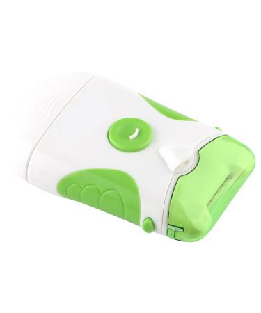 Professional Safe Electric Nail Trimmer Dual Use Nails Trim File Clipper Manicuring Tools Protection & Smooth Operation The Nail Document Smooth to Apply The Electrical Nail