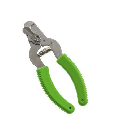 Moser 2999-7005 claw pliers 1 piece (1 pack)