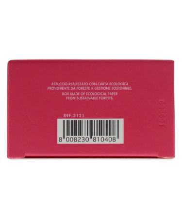 Acca Kappa Virginia Rose Eau De Cologne 3.3 oz - Buy Online on SooperMarket.com