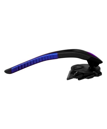 baKblade BODBLADE - Ergonomic Body Shaver for Chest, Arms & Stomach Grooming - Buy Online on SooperMarket.com