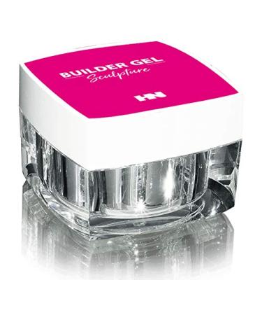 UV gel sculpture grammature 50 g