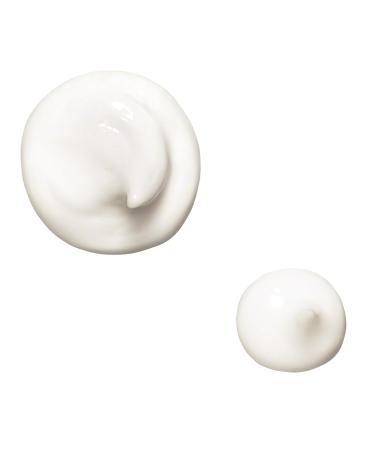 DADO SENS Regeneration E Eye Cream 15ml - Intensive Moisturizing Care for Sensitive Eye Skin | International Shipping - Buy Online on SooperMarket.com