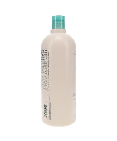 Aveda Shampure BB Hand/Body Wash 33.8oz - Gentle & Nourishing Formula - Buy Online on SooperMarket.com