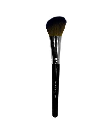 Cinema Secrets A85- Angled Blush Brush