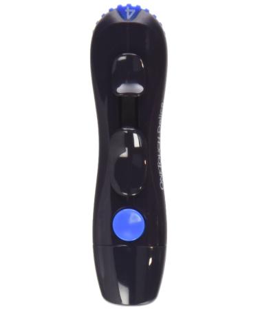 Onetouch Delica Lancing Device