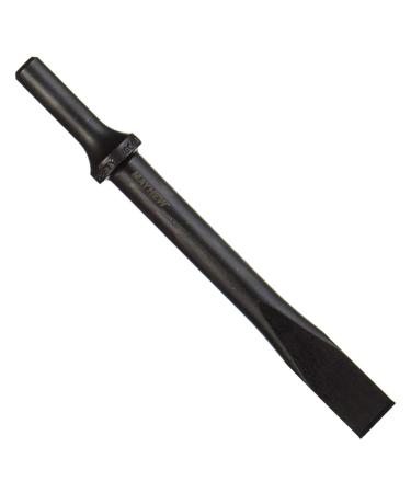 Mayhew Tools - MA31973 31973 Pneumatic 8" Cold Chisel, black oxide