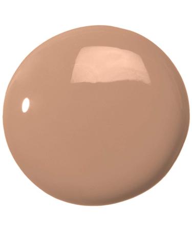 By Terry Cover-Expert SPF 15 Liquid Foundation - Rosy Beige 35ml (1.23 fl oz) - Buy Online on SooperMarket.com