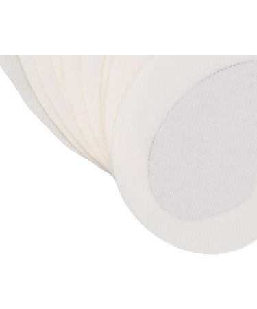 Socobeta Lymph Care Patch - Self Adhesive Dredging Patches for Neck (3 Boxes) - Buy Online on SooperMarket.com