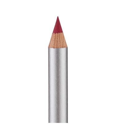 Maybelline ColorSensational Lip Liner 55 Wine - 0.04 oz - Buy Online on SooperMarket.com
