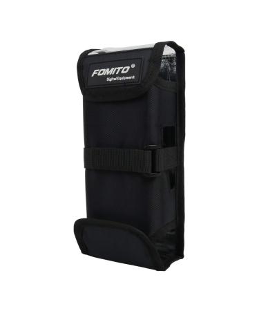 Fomito Portable Pouch BS200 for Godox AD200 Pocket Flash