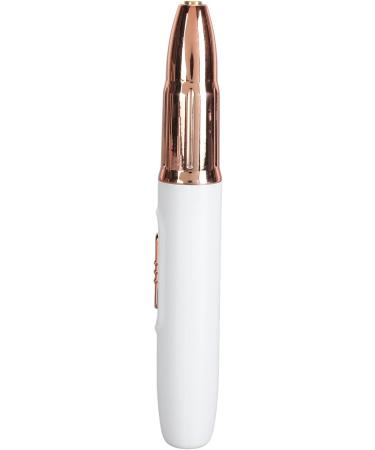 Electric Nail File Set Easy Operation Multi-purpose 4.2V 15 000RPM Electric Nail Drill Set for Home (Narootei5sa36krfe-11) - Buy Online on SooperMarket.com