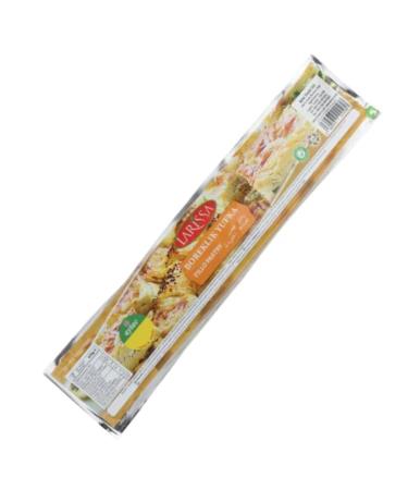 Larissa Pastry Leaves phyllo dough Phyllo Pastry 470 g