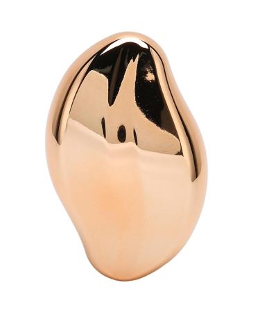 Hair Remove Eraser - Pain-Free Hair Removal Tool for Home Use | Gold Edition | Shop Internationally - Buy Online on SooperMarket.com