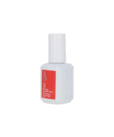 Essie Gel Nail Polish - Lounge Lover Spring 2016 Collection - Sunshine State of Mind - 12.5ml
