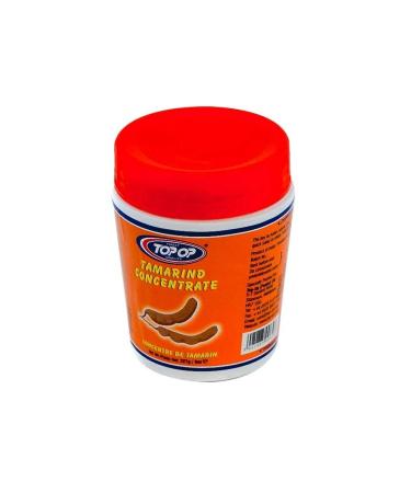 Top-op Tamarind Concentrate 227g