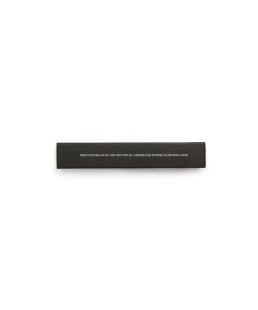 Nanolash DIY Remover 5 ml - cluster lash remover - Buy Online on SooperMarket.com