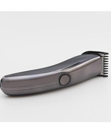 iFCOW Cordless Hair Clippers Mens Electric Hair Clippers Cordless Rechargeable Hair Trimmer Razor for Haircutting at Home - Buy Online on SooperMarket.com
