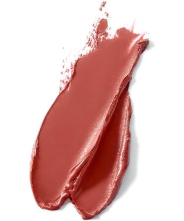 L'Or al Paris Colour Riche Lipstick Beige Number 630 Cannes Edition () Beige 1 count (Pack of 1) - Buy Online on SooperMarket.com