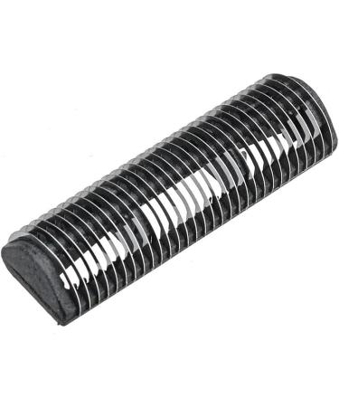 Buy Replacement Head for Braun Micron 2000 Series Electric Razor - Compatible with Models 2115 25410 5420 5422 5423 5426 5428 - Buy Online on SooperMarket.com