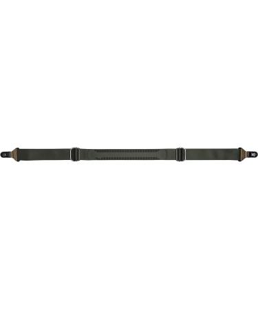 Peak Design Slide Camera Strap Sage - SL-SG-3 | Premium Adjustable Camera Sling - Buy Online on SooperMarket.com