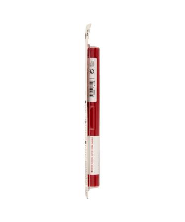 Buy Maybelline Superstay Ink Lipstick - Hustle In Heels (45) | Long-lasting Vibrant Color | International Shipping Available - Buy Online on SooperMarket.com