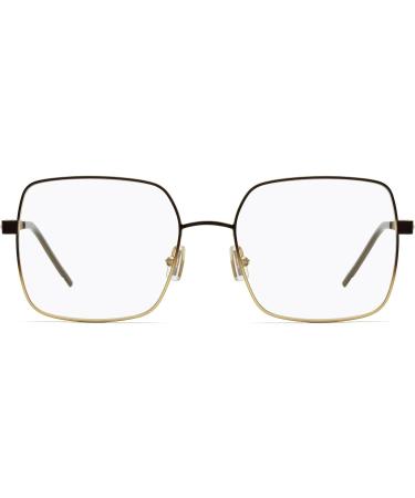 Hugo Boss Women's Sunglasses 54 UFM - Stylish Designer Shades for International Shipping - Buy Online on SooperMarket.com