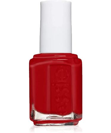 Essie Nail Polish A-list