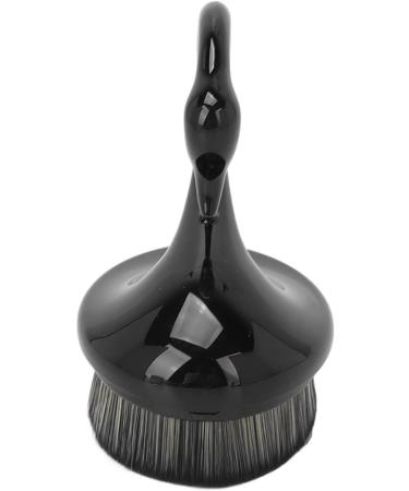Verdant Touch Face Blush Brush Foundation Makeup Brush Portable Face Cosmetics Blush Liquid Powder Brush Tool for Blending Cosmetic Brush 180mm Length - Buy Online on SooperMarket.com