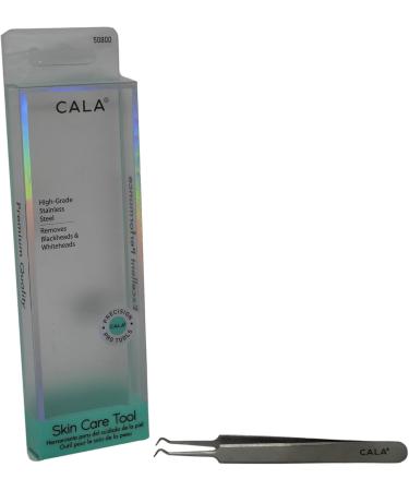 Cala Professional Skin Care Tool - Black/Whiteheads Remover - Buy Online on SooperMarket.com